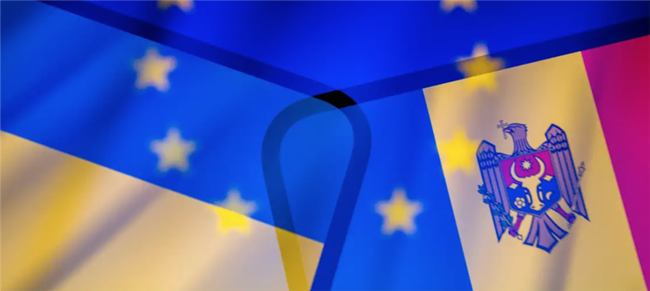 Cơ hội và thách thức trước ngưỡng cửa Liên minh châu Âu (EU) của Ukraine và Moldova (23/06/2024)
